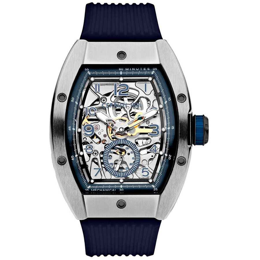 Часы Cerruti 1881 OVARO CIWGR0012301